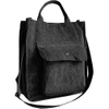 Women Corduroy Shoulder Bag Casual Crossbody Bag Corduroy Messenger Hobo Bag Handbag Tote Travel Purse