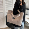 Custom Printed 100% Cotton Canvas Linen Tote Shopping Bag Eco Friendly Wholesale Manufacturer Jute Designer Bags Tote