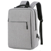 Sports Designer Backpack Bags Custom Logo Business Backpacks for Men Women Wholesale Outdoor Sport Gym Backpack