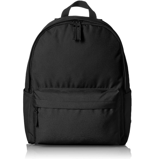 Classical School Bags Kids Backpack Wholesale School Bags Kids Backpack Boys Custom Logo for Travel Sport