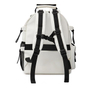 New Fashion Large Capacity Travel Wholesale Hot Selling Custom Waterproof Backpack