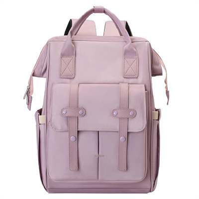 Customize Diaper Bag Customize Diaper Bag