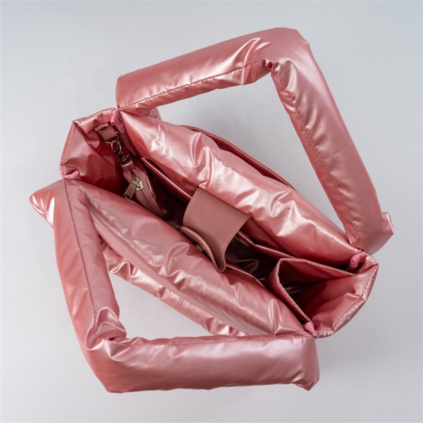 He898b10a6a0244beb03d18972adc388eG.jpg_960x960q80 He898b10a6a0244beb03d18972adc388eG.jpg_960x960q80