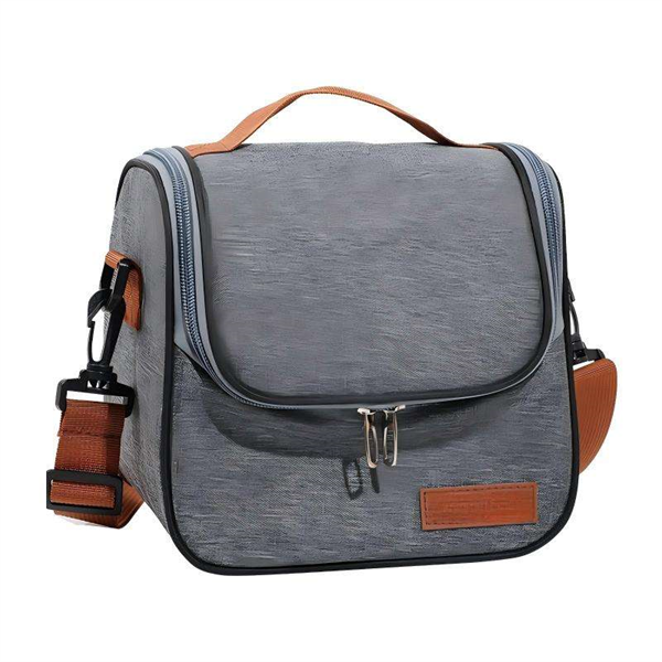 H3ef488ad33bd4a76817391adc72b61ddT.jpg_960x960q80 H3ef488ad33bd4a76817391adc72b61ddT.jpg_960x960q80