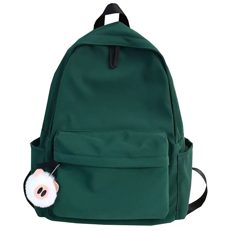 customized backpack with logo customized backpack with logo