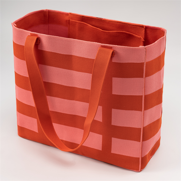 H5ff79288f9434005affe020154a30252U H5ff79288f9434005affe020154a30252U