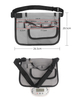 Customized Nurse Apron Medical Waist Bag Nurse Fanny Pack With Tape Holder Premium Utility Nurse Belt