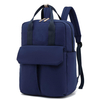 Custom Logo Private Label High School College Large Bagpack Laptop Bag Back Pack Backpack For Girl