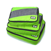 Nylon Travel Storage Bag 3 Set Travel Storage Bag Suitcase Packing Bag Travel