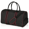 Weekend gym overnight bagage carry on hand bag travel duffel bag for unisex