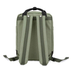 Customized Logo Students Backpack Fashion Large Capacity School Bookbag