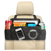 Multi-functional Accessories Storage Car Trunk Organizer Travel Backseat Driver Car Organizer Front Seat
