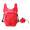 Best Quality Nylon Casual Rucksack Outdoor Hiking Foldable Daypack Outdoor Foldable Backpack Camping Hiking Knapsack