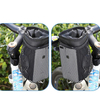 Hot Selling Kettle Package Handlebar Bag Bottle Pocket Bike Outdoor Cycling Waterproof Bottle Bag Bicycle Drink Holder