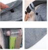 Outdoor Travel Mummy Universal Stroller Bag Baby Stroller Organizer Diaper Bag With Cup Holders Factory