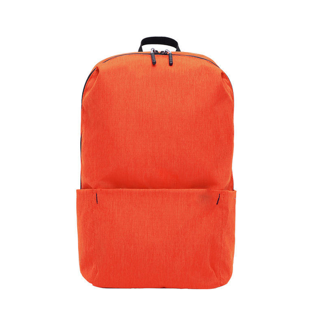 Fashion Leisure Backpack for Girls Teenage School Backpack