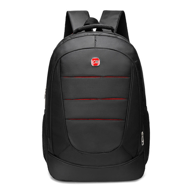 Travel Laptop Backpack Water Resistant Anti-Theft Bag with USB Charging Port Business Backpacks for Women Men
