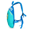 Cute Lightweight Childrens School Backpack Kids Water Resistant Little Boys Girls Backpack Bag