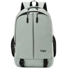 Waterproof Girl College Laptop Backpack Lightweight Casual Backpack Bag Women