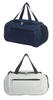 Promotional Vintage Duffle Bag Custom Duffle Bags No Minimum Wholesale Gym Sport Bag for Men Women