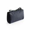 Fashion Makeup Bag Cosmetic Gift Bags Factory Price Exquisite Designer Cosmetics Pouch Bag for Women