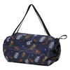 2022 Customized Reusable Tote Shopping Bag Custom Logo Reusable Shopping Bag Foldable Tote Grocery