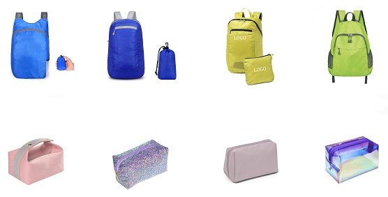 WellPromotion bag WellPromotion bag