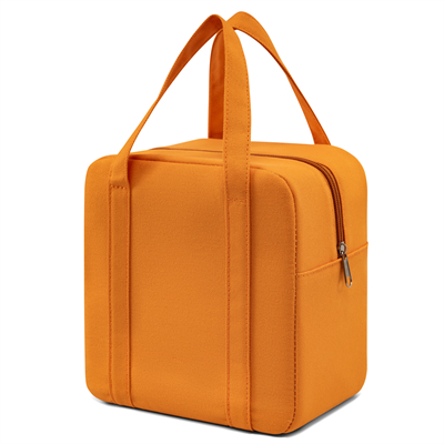 Bag Factory Bag Factory