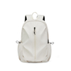 Men Women New Large Capacity Lightweight Waterproof Nylon Travel Bag Business Computer Backpack