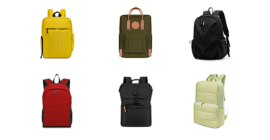 Why Companies Should Get Laptop Backpacks Wholesale for Brand?