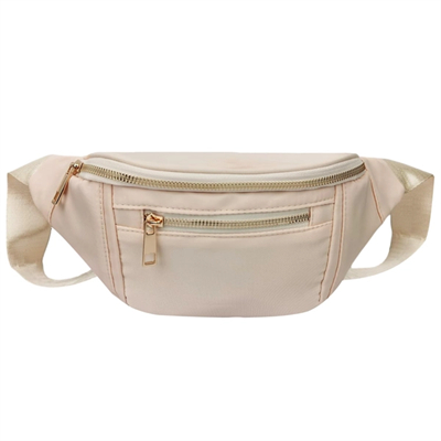 Eco Bag Supplier Cebu Eco Bag Supplier Cebu