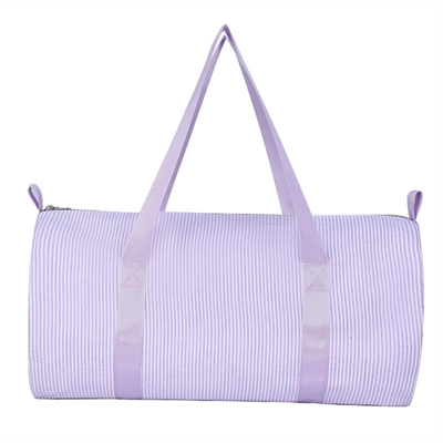 Duffle Bags USA Duffle Bags USA