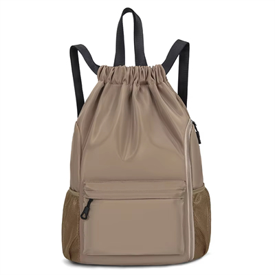 Custom Rucksacks Custom Rucksacks