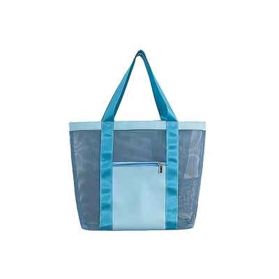 Bulk Beach Bags Bulk Beach Bags