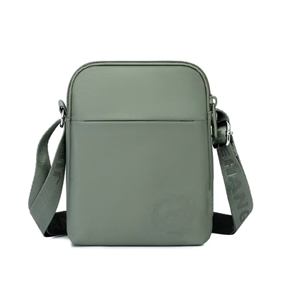 Bag Manufacturing Companies in China Bag Manufacturing Companies in China