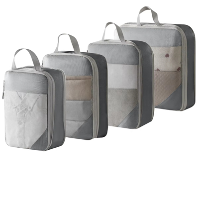 Wholesale Bag Company Wholesale Bag Company