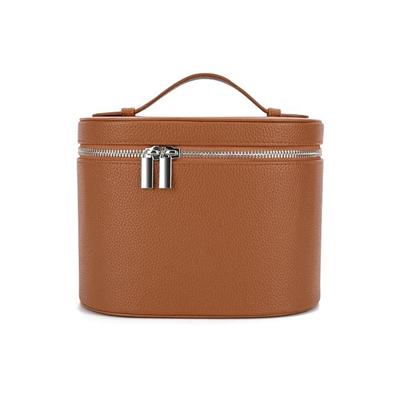 canvas makeup bag wholesale UK canvas makeup bag wholesale UK