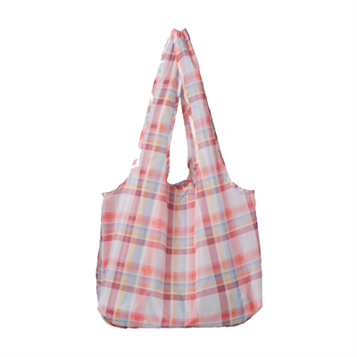 Shopping Bags Manufacturers in UAE Shopping Bags Manufacturers in UAE