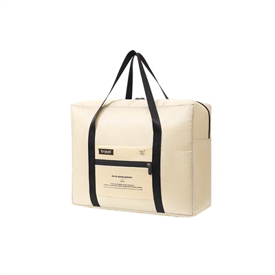 Custom Football Duffle Bags Custom Football Duffle Bags