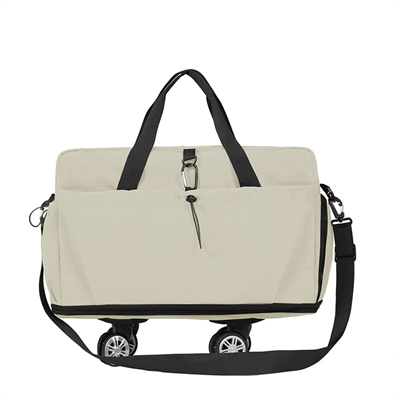 Custom Football Duffle Bags Custom Football Duffle Bags