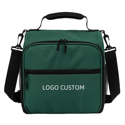 Custom Bags Australia Custom Bags Australia