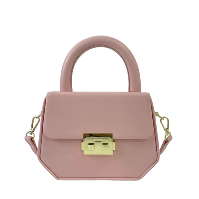 Wholesale Bags and Purses Wholesale Bags and Purses