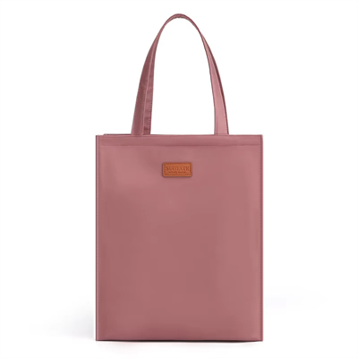 Printed Shopping Bags Printed Shopping Bags