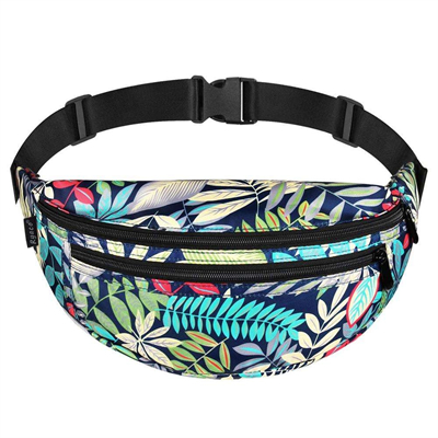 Thailand Bag Manufacturer Thailand Bag Manufacturer