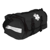 Waterproof First Responder First Aid Kit Bag for Home Outdoor Camping