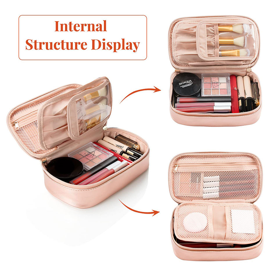 makeup bag manufacturers makeup bag manufacturers