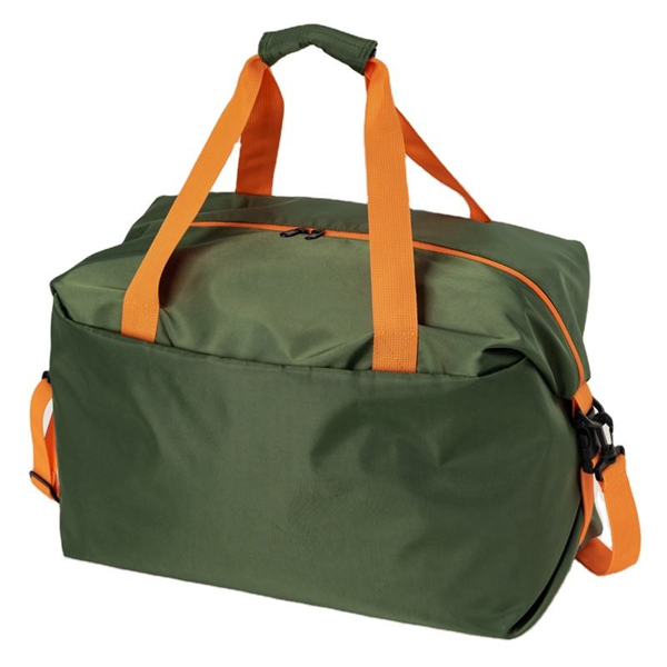 Hde9427c3ffd84db6b2465031bf7c97629.jpg_960x960q80 Hde9427c3ffd84db6b2465031bf7c97629.jpg_960x960q80