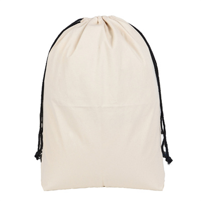 Custom Laundry Bags Wholesale Custom Laundry Bags Wholesale