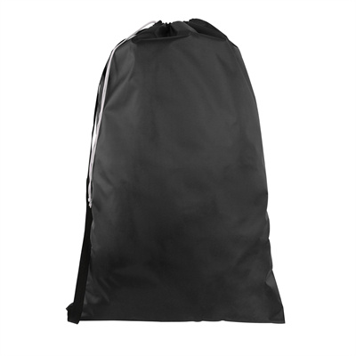 Custom Laundry Bags Wholesale Custom Laundry Bags Wholesale