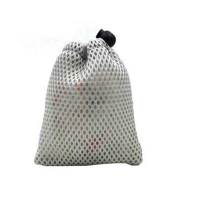 Heavy Duty Mesh Bag Heavy Duty Mesh Bag